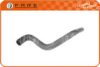 OPEL 1336486 Radiator Hose